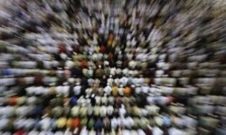 Salafi Bahayakan Negara Ancam Persatuan Umat, akankah Dilarang Seperti Malaysia?