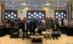 Guru Juga Bisa Jadi Jagoan Digital! Universitas BSI Kampus BSD Siap Beraksi di Workshop AI