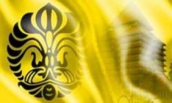Mahasiswa UI Juara Kompetisi Healthon Pharmanova 2025