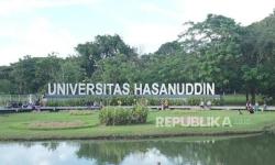 Kolaborasi dengan Universitas China, Unhas Bocorkan Proyek Penelitian Sustanability Kelautan 