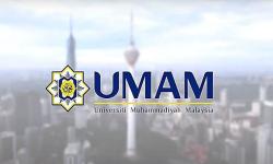 PP Muhammadiyah Beri 250 Beasiswa Penuh Dosen dan Tendik untuk Kuliah S3 di UMAM