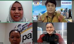 UNM Bermitra dengan PT Mitra Pajakku Buka Peluang Karier Talenta Muda