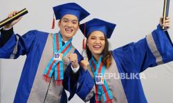 UNM Hadirkan Program IEP, Bantu Lulusan Langsung Siap Kerja Profesional