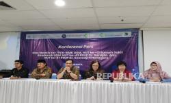 Dies Natalis ke-79, FK-KMK UGM Gelar Annual Scientific Meeting Bertema Penanggulangan TBC