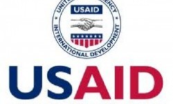 Jumlah Bantuan USAID untuk Ukraina Buat Kepala Geleng-geleng