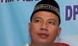 Kubu Vicky Prasetyo Sebut Ada Kotak Suara yang Disimpan Di Toilet KPU Kabupaten Pemalang