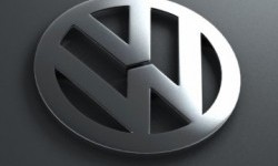 Selesaikan Dieselgate di Luar Pengadilan, VW Siap Bayar Rp 3,5 Triliun