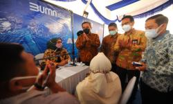 Kemenperin Pacu Kawasan Industri Halal Republika Online<script async src=