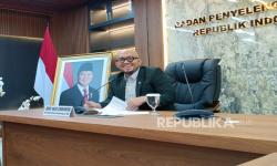 Arab Saudi Batalkan Wacana Pangkas Kuota Haji Indonesia
