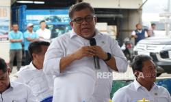  Wamen Fahri Sebut Rumah Subsidi Minimal Tipe 36, Bukan 18