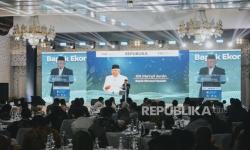 Jatim Raih 10 Penghargaan Anugerah Adinata Syariah 2025