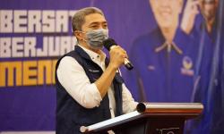 Pemkot Bogor Gembira Sambut Masyarakat Boleh Copot Masker