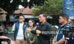 Pemkot Yogyakarta Apresiasi Pertamina SMExpo, Sinergi Dorong UMKM Naik Kelas