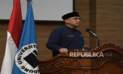 Bandung jadi Kota Termacet, Wali Kota Bandung Bakal Hapus Seluruh Trayek Angkot Digantikan Online