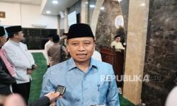 Walkot Masih Kaji Sekolah di Depok Masuk Pukul 06.00 WIB