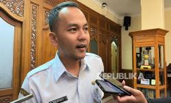 Buntut Ayam Goreng Widuran, Walkot Solo Tawarkan Fasilitas Percepat Sertifikasi Halal