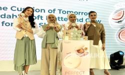 Wardah Colorfit Perfect Glow Cushion: <em>Comeback</em> yang Dinantikan dengan Keunggulan Baru!