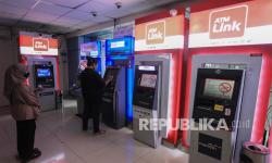 Polda Sumut Ungkap Komplotan Pencuri Bermodus Ganjal ATM Antarprovinsi