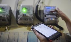 PLN Kasih Diskon Tambah Daya 50 Persen, Cuma Sampai 23 Agustus
