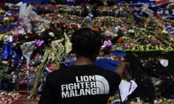 Tragedi Kanjuruhan tak Buat Peserta Kualifikasi Piala Asia U-17 Takut di Indonesia