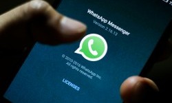 WhatsApp Bakal Hadirkan Filter Obrolan ke Semua Pengguna?