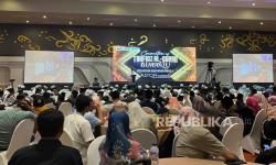 Terapkan BimaQu, Pesantren Bina Insan Mulia Sukses Cetak Hafiz Alquran Hanya dalam Waktu 4 Bulan