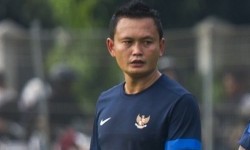 Yeyen Tumena dan Imran Nahumarury Dinonaktifkan dari APSSI Terkait Polemik dengan Malut United  