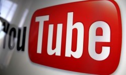 Kemenkominfo Dorong Masyarakat Maanfaatkan Youtube untuk Pemasaran dalam Berbisnis