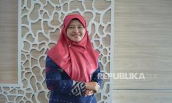 Gabungkan Sains dan Nilai Islam, FMIPA Unisba Siap Cetak Ilmuwan Berakhlak