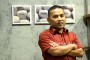 Pengobatan Tuberkulosis, PCO:  Setiap Tahun Sekitar 125 Ribu Warga Wafat
