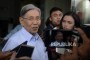 Kabar Duka, Mantan Menko Ekuin Kwik Kian Gie Meninggal Dunia pada Usia 90 Tahun