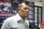 Tak Terima Sutiyoso Dihina, Eks Panglima Gatot Nurmantyo Marahi Hercules: Tidak Tahu Diri!