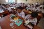  Ratusan Siswa Keracunan MBG di Bogor, BGN Beri Teguran Keras kepada SPPG