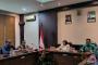 Komnas HAM Selidiki Kasus Dugaan Keracunan MBG di Jember