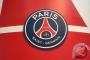PSG dan Tottenham Siap Bertarung di Piala Super UEFA 2025