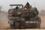 Panik Dirudal Pejuang Palestina, Tank Israel Bunuh Lima Tentara Sendiri