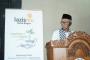 Ketua MUI: Islam Harus Bangkit Bela Kemanusiaan Dunia