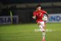 Setelah Dua Tahun Menghilang, Stefano Lilipaly Dipanggil ke Timnas Indonesia, Ikut TC di Bali