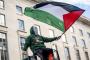 <em>BREAKING NEWS</em>: Norwegia, Irlandia, dan Spanyol Akui Negara Palestina