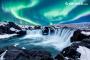 Asuransi Perjalanan Covid Islandia, Syarat Masuk Islandia 2022 dan Rekomendasi Tempat Wisata Terbaik