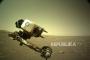 NASA Identifikasi Material Aneh di Mars yang Ditemukan Rover Perseverance