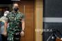 10 Anggota TNI Tersangka Kerangkeng, Jenderal Andika Ingin Semua Pelaku Diungkap