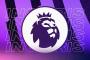 Hasil Liga Inggris 2025-2026: Manchester United Berpesta, Chelsea Bungkam Liverpool