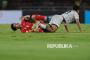 Sejumlah Momen tak Terpuji Pemain dan Pelatih Vietnam pada Final Piala AFF U-23 Bikin Geram 