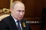 Putin: Barat Tak akan Berhasil Putus Hubungan dengan Rusia