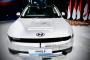 Penjualan Kendaraan Listrik Hyundai dan Kia di AS Turun pada November