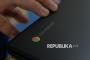 Korupsi <em>Chromebook</em> Era Nadiem, Kala Laptop Seharga Rp 5 Juta Dibayar Rp 10 juta