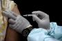Lansia Sulit Akses Vaksinasi Booster, Relawan Jemput Bola