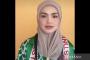 Siti Nurhaliza Desak Pembebasan Relawan Global Sumud Flotilla