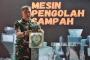 Mabes TNI Pastikan Letjen Kunto Dicopot dan Sekarang Batal tak Terkait Pemakzulan Gibran